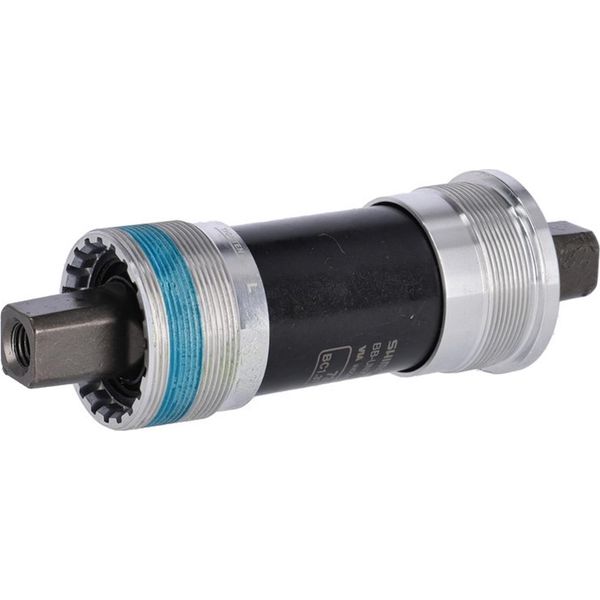 Shimano BB-UN300 Quadrato Bsa 73 Mm Composizione Del Centro Filettatura-image