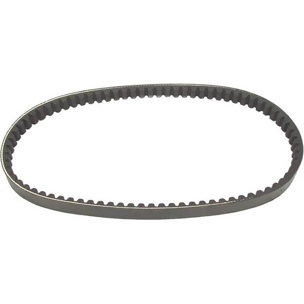 Cinghia Trapezoidale Bando "Standard"" 18 X 755 Mm"-image