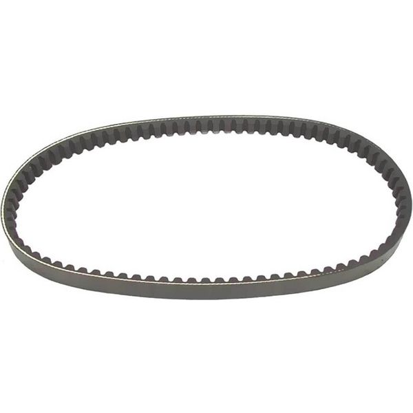 Cinghia Trapezoidale Bando "Standard"" 18 X 721 Mm"-image