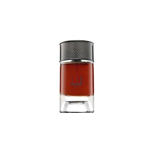 Dunhill Signature Collection Arabian Desert Eau De Parfum Per Uomo 100 Ml-image