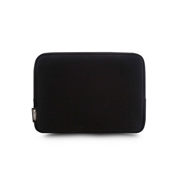 Urban Factory Urban Sleeve 35,6 Cm (14") Copertura Protettiva Nera"-image