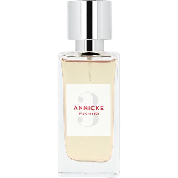 Eight & Bob Annicke 3 Edp 30 Ml W-image