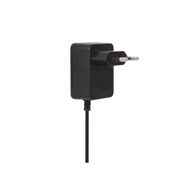 Alimentatore Universale - 9 Vcc - 1 A - 9 W - Connettore 2,1 X 5,5 Mm-image