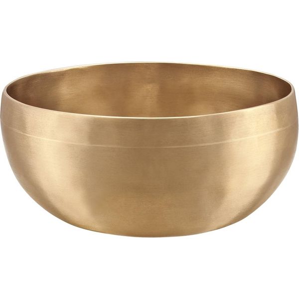 Meinl Sonic Energy SB-U-700 Ciotola Per Canto In Bronzo-image