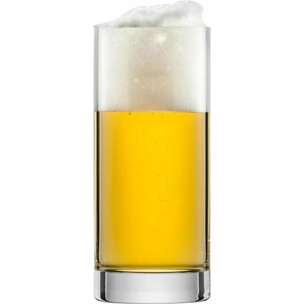 Zwiesel Glas Machinemade Bier Tavoro 42 (KT4) 122415-image