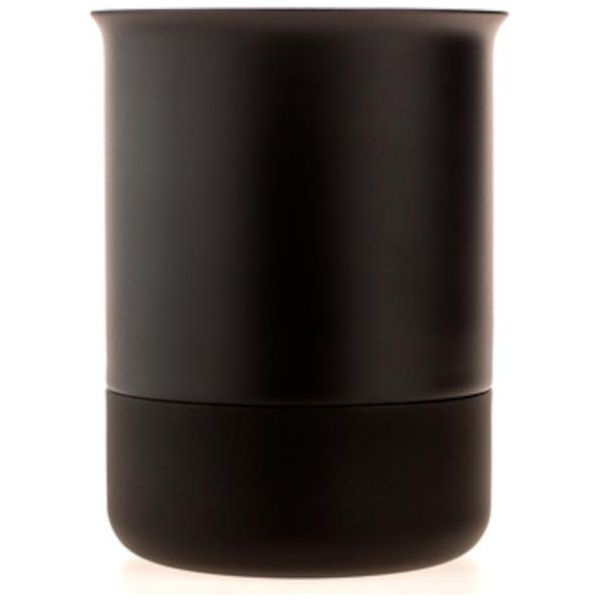 Kaffeefilter Filtro In Acciaio Inox Per Caffè Filtro Manuale Per Caffè Fellow 0,6 L-image