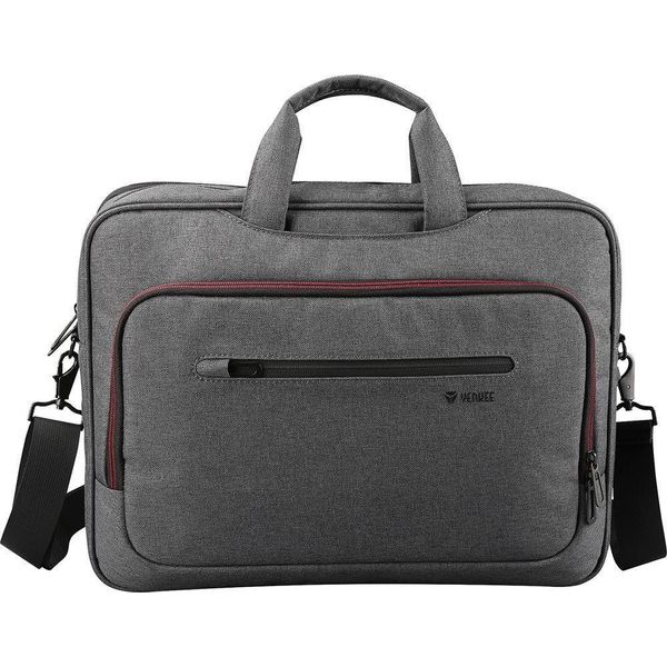 Yenkee Ybn 1541Gy Tarmac 15,6""-image