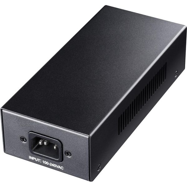 Cudy POE400 90W Poe+/Iniettore Poe Gigabit-image