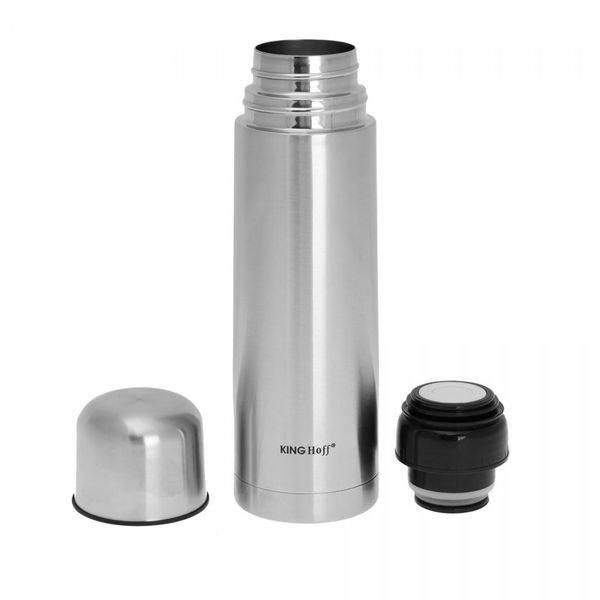 Kinghoff Thermos In Acciaio 500 Ml 8591-image