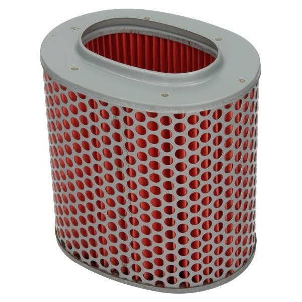 Maxgear 26-8067 Filtro Aria Moto Honda Xbr 500 85-88, Gb 500 89-90-image