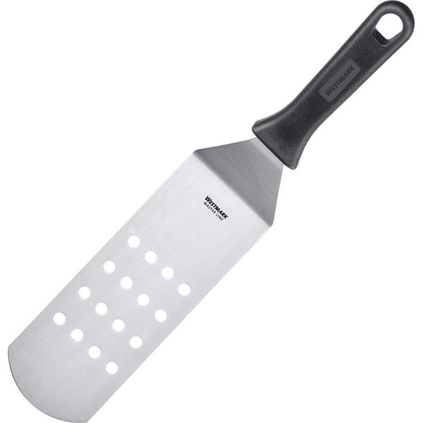 Westmark Wender »Master Line«, 20 X 7,5 Cm, Gewinkelt, Flexibel, Gelo 13392270-image