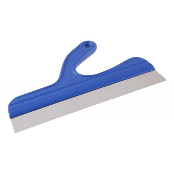 Kubala Stainless Steel Stripping Knife-image