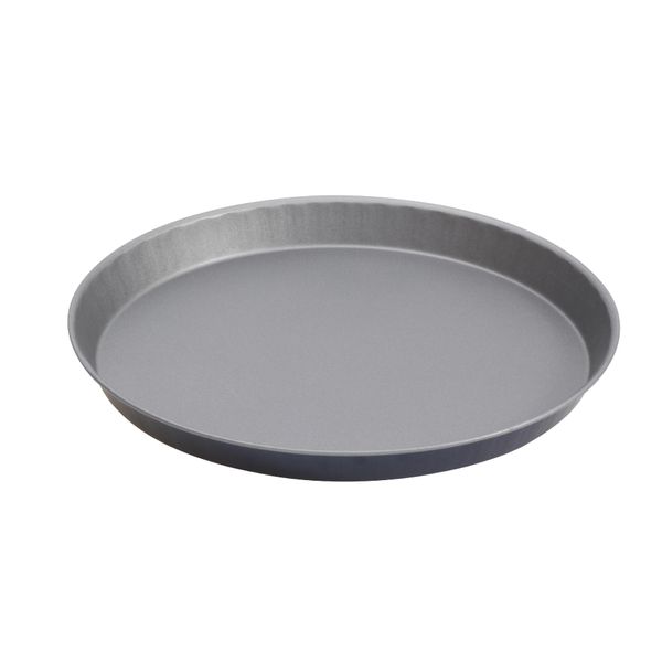 Teglia Per Pizza In Teflon 117/29Cm Cz-image