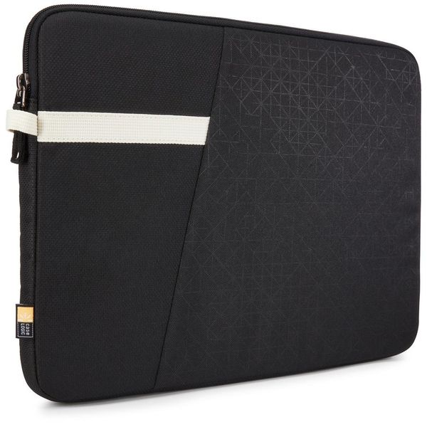 Custodia Logic Ibira Per Laptop 14", Nero"-image
