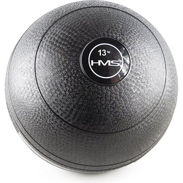 Psb 13 Kg Palla Slam Hms Palla Per Esercizi-image