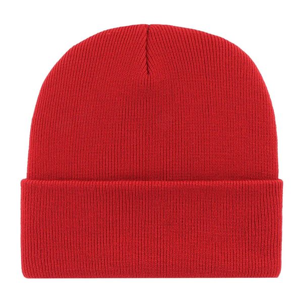 47 Marca Berretto Invernale - Haymaker Detroit Red Wings-image