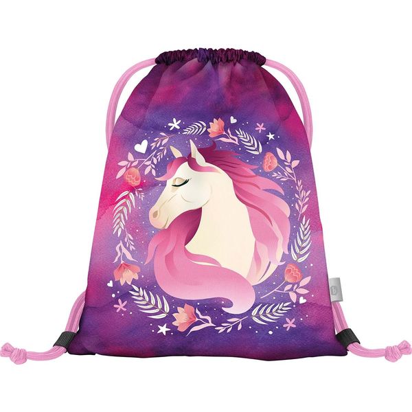 Baagl Borsa Per Scarpe Cavallo Baagl-image
