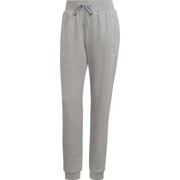 Adidas Nohavice Adicolor Essentials Slim Joggers, HF7501, Taglia: 164-image