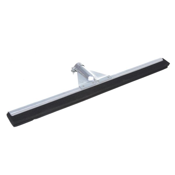 Aqbau® Raschietto Per Acqua 50 Cm Spatola Per Pavimenti Extra Stabile-image