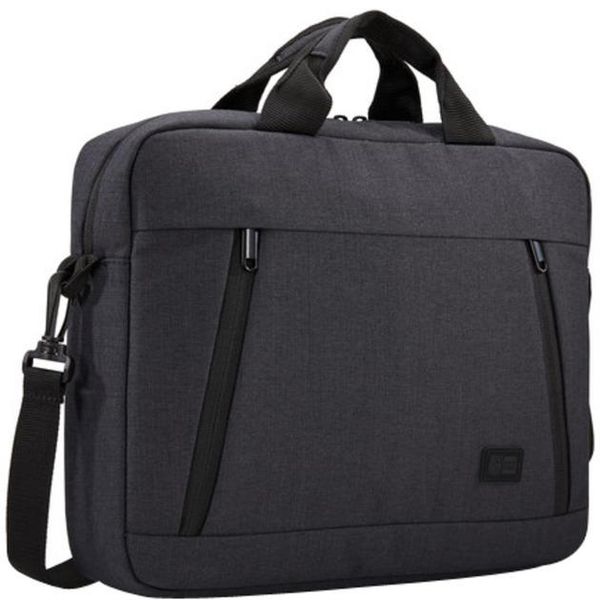Case Logic Huxton HUXA-213 - Borsa Per Notebook - 33,8 Cm (13,3")"-image