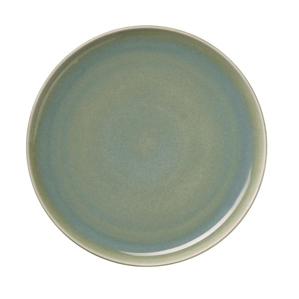 Asa Essteller, Agave D. 26,5 Cm Agave 27161200 /Abverkauf Nur Solange Vorrat Reicht-image