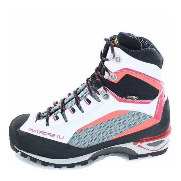 Scarpa Da Trekking La Sportiva 21B902303 Trango Tower Lady, 21B902303 Trango Tower Lady, 21B902303 Trango Tower Lady, 21B902303 Trango Tower Lady, 21B902303 Trango Tower Lady, 21B902303 Trango Tower Lady-image