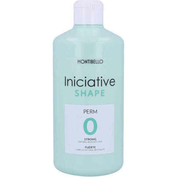 Montibello, Hair Care And Scalp, 500Ml-image