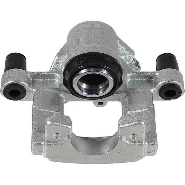 Pinza Freno Posteriore Sinistra Metzger Per Mercedes C-KLASSE (W204)-image