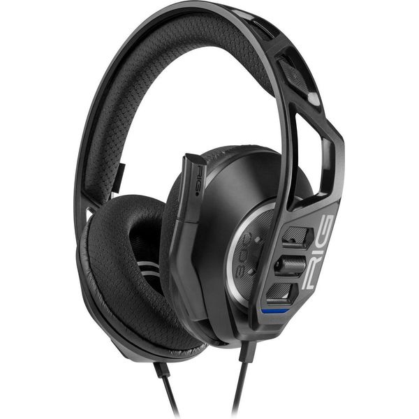 Nacon - Rig 300 Pro Hs-image