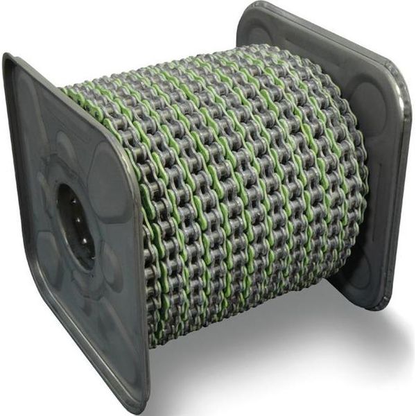 Catena Rk 530ZXW (Prezzo Per Maglia)-image