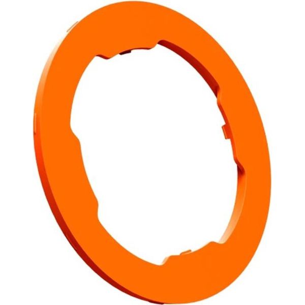 Anello Quad Lock Mag-image
