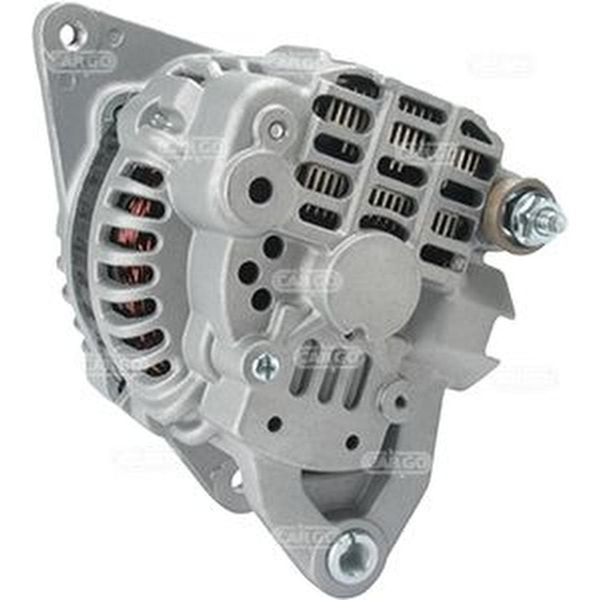 Alternatore 14 V 85 A Ø 60,5 Mm HC-CARGO Per Mitsubishi Colt E Altri Modelli-image