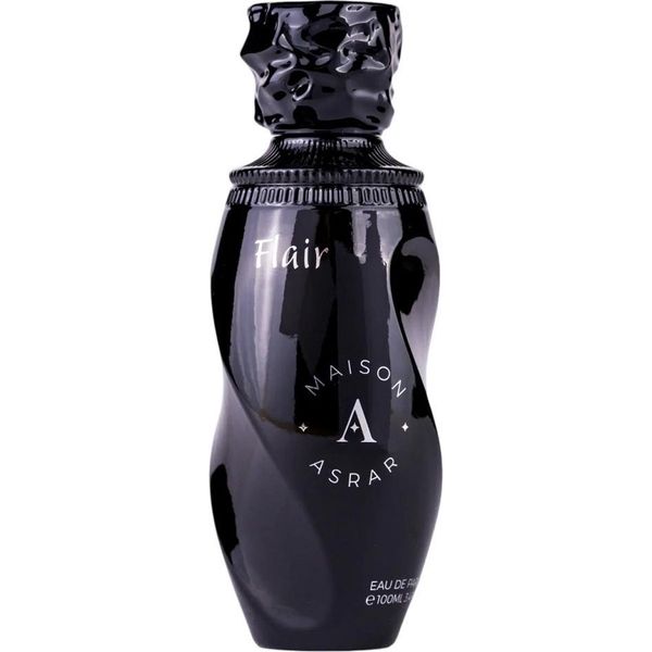 Flair Eau De Parfum Spray 100Ml-image