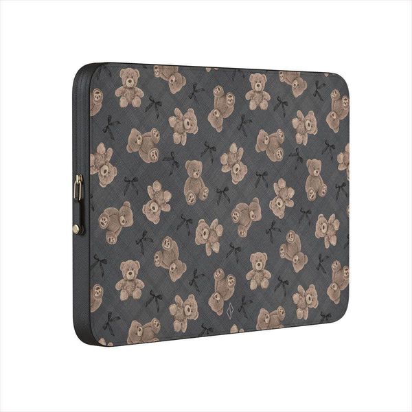 Burga VM_01M_LAPTOP-SLEEVE_16, Coperchio Di Protezione, 40,6 Cm (16")"-image