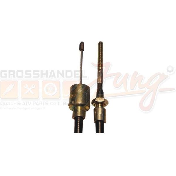 Frielitz Cavo Frenobpw-7 Freno, 26 Mm Frielitz-image