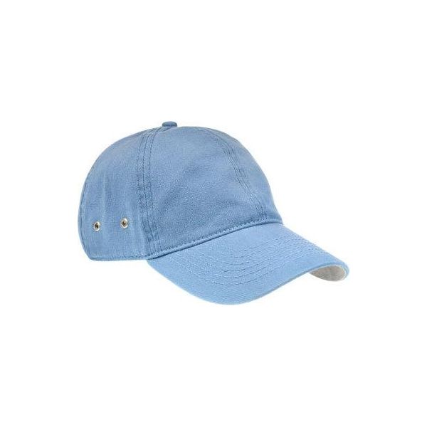 Atlantis | Action Cap / Berretto / Cappello - Colore: Azzurro - Taglia: Unica-image