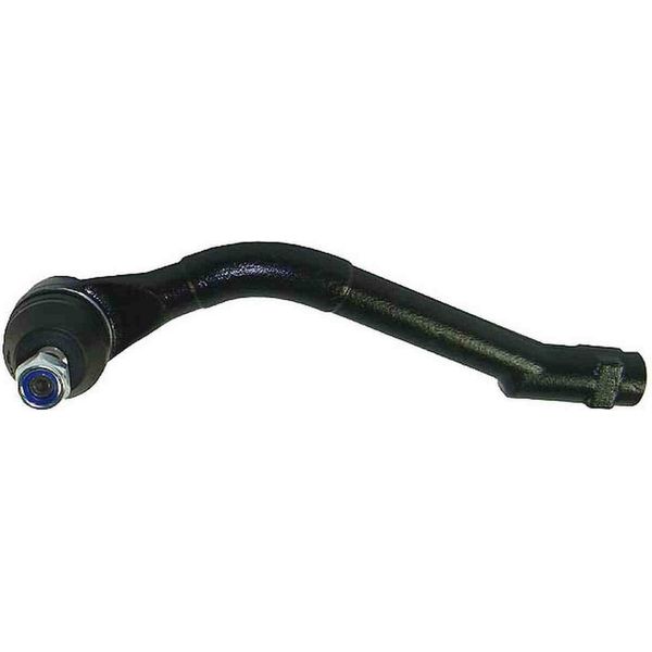 Tirante Metzger Anteriore Sinistro Per Hyundai I40 Ix35 Kia Sportage-image