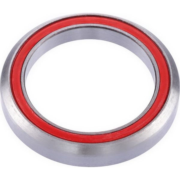 Cuscinetto A Sfere Elvedes Per Movimento Centrale, Mozzi, Pedali, S 1-1/8", Ø 41,8"-image