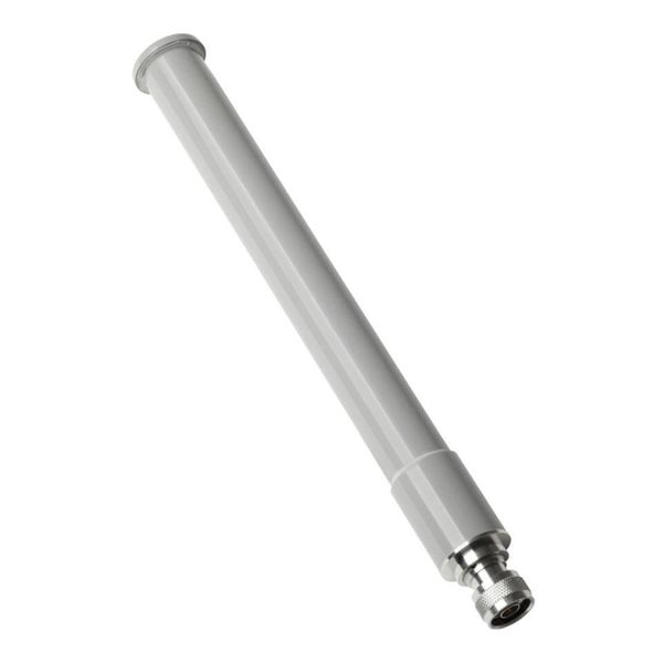 Cisco AIR-ANT2547VG-NS Antenna Di Rete Antenna Omnidirezionale Tipo N 7 Dbi-image