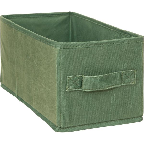 Organizzatore Per Guardaroba Di Biancheria Intima, 15 X 31 Cm-image