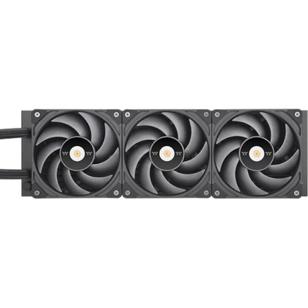Thermaltake CL-W400-PL12BL-A Wak Thermaltake Toughliquid 360 Ex Pro Argb Sync/All-In-One Retail-image