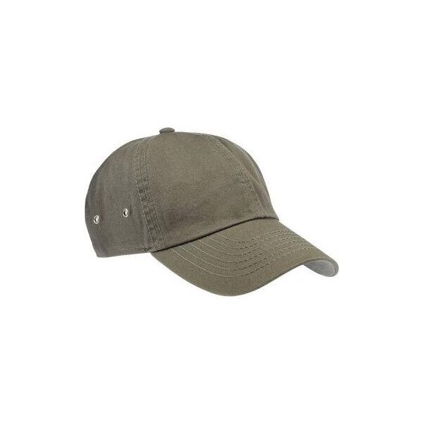 Atlantis | Action Cap / Berretto / Cappello - Colore: Olive - Taglia: Unica-image