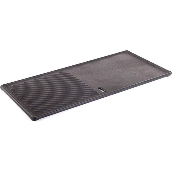 G21 Piastra In Ghisa G21 Per California E Messico Bbq G21-63903056-image