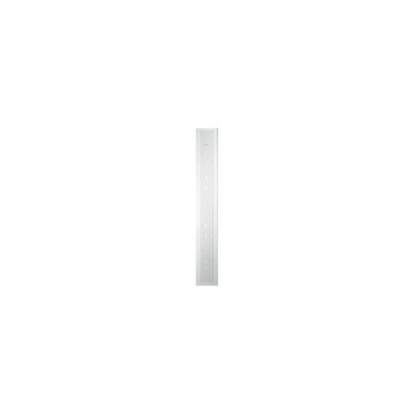 Leitz 15783 Leitz 15783 Strisce Di Archiviazione, Per A4, Plastica, 25 Pezzi, Trasparente-image