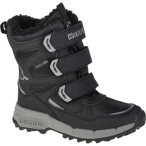 Kappa Scarpe Vipos Tex K, 260902K1115-image