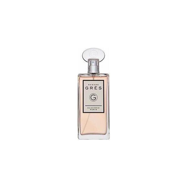 Gres Madame Gres Eau De Parfum, 100Ml-image
