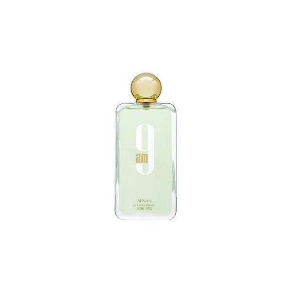 Afnan 9 Am Unisex Eau De Parfum 100 Ml-image