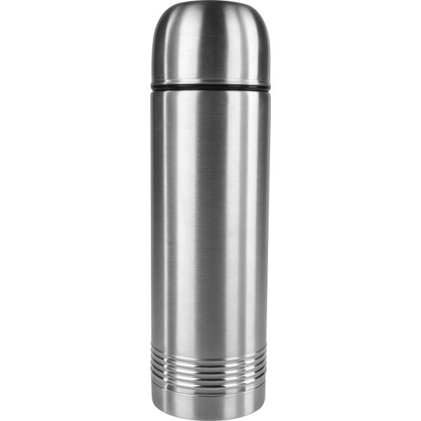 Emsa 618101600 Senatore Pallone Sottovuoto Da 1,0L In Acciaio Inox-image