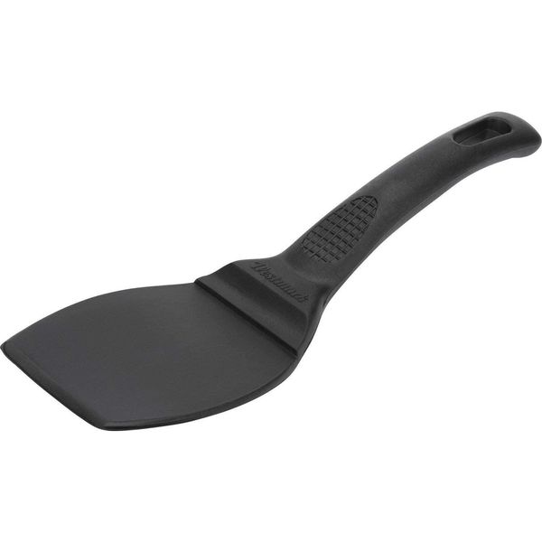 Westmark Pfannenwender »Profi«, 30 Cm 20652270/Abverkauf Nur Solange Vorrat Reicht-image