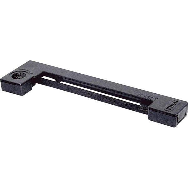 Epson ERC-09 Nastro Per Stampante-image